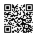 UHD1E471MPD1TD QRCode