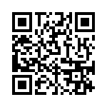 UHD1E471MPD6TD QRCode