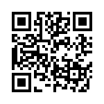 UHD1E821MPD1TD QRCode