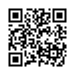 UHD1H121MPD QRCode
