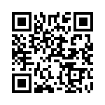 UHD1H220MDD1TA QRCode