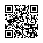 UHD1H471MHD1TO QRCode