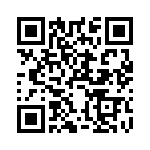 UHD1H681MHD QRCode