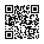 UHD1V102MHD QRCode