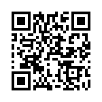 UHD1V151MPD QRCode
