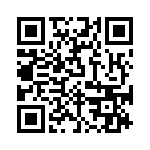 UHD1V151MPD1TA QRCode