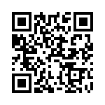 UHD1V182MHD QRCode