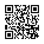 UHD1V221MPD1TD QRCode