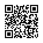 UHD1V221MPD6TD QRCode