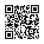 UHD1V330MDD QRCode