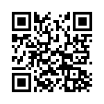 UHD1V330MDD1TD QRCode