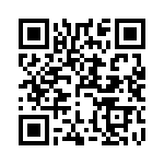 UHD1V331MPD1TD QRCode