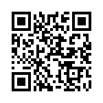 UHD1V681MHD1TO QRCode