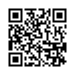 UHD365-1008 QRCode