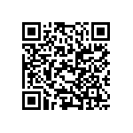 UHE-12-2500-Q48-C QRCode