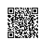 UHE-12-2500-Q48N-C QRCode