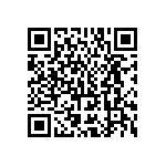 UHE-15-2000-Q12N-C QRCode