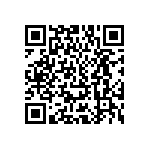 UHE-15-2000-Q48-C QRCode