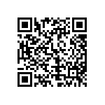 UHE-15-2000-Q48N-C QRCode