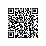 UHE-3-3-7500-D48-C QRCode