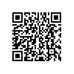 UHE-3-3-7500-Q12-C QRCode