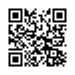 UHE0J102MPD1TA QRCode