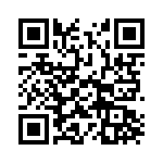 UHE0J102MPD1TD QRCode