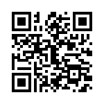 UHE0J102MPT QRCode