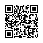 UHE0J122MPD1TA QRCode