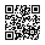 UHE0J122MPT6 QRCode