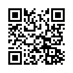 UHE0J151MDD1TA QRCode