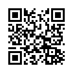 UHE0J152MPD1TD QRCode