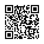 UHE0J152MPT QRCode