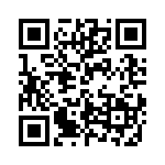 UHE0J153MHT QRCode