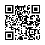 UHE0J182MHT QRCode