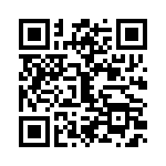 UHE0J183MHD QRCode