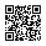 UHE0J183MHT QRCode