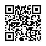 UHE0J222MPD QRCode