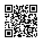 UHE0J272MPD6 QRCode