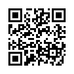 UHE0J331MET QRCode