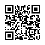 UHE0J332MHD1TO QRCode