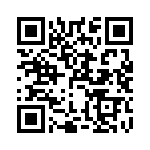 UHE0J392MHD1TO QRCode