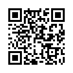 UHE0J392MHT QRCode