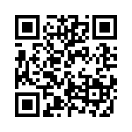 UHE0J472MHD QRCode