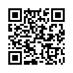 UHE0J472MHT QRCode