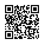 UHE0J562MHD QRCode