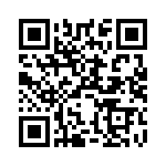 UHE0J562MHD6 QRCode