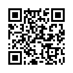 UHE0J562MHT QRCode