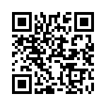 UHE0J681MPD1TA QRCode