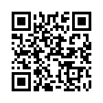 UHE0J682MHD3TN QRCode